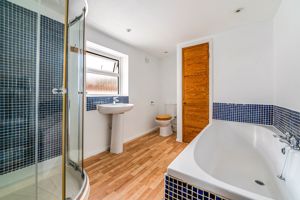 Photo 10- click for photo gallery